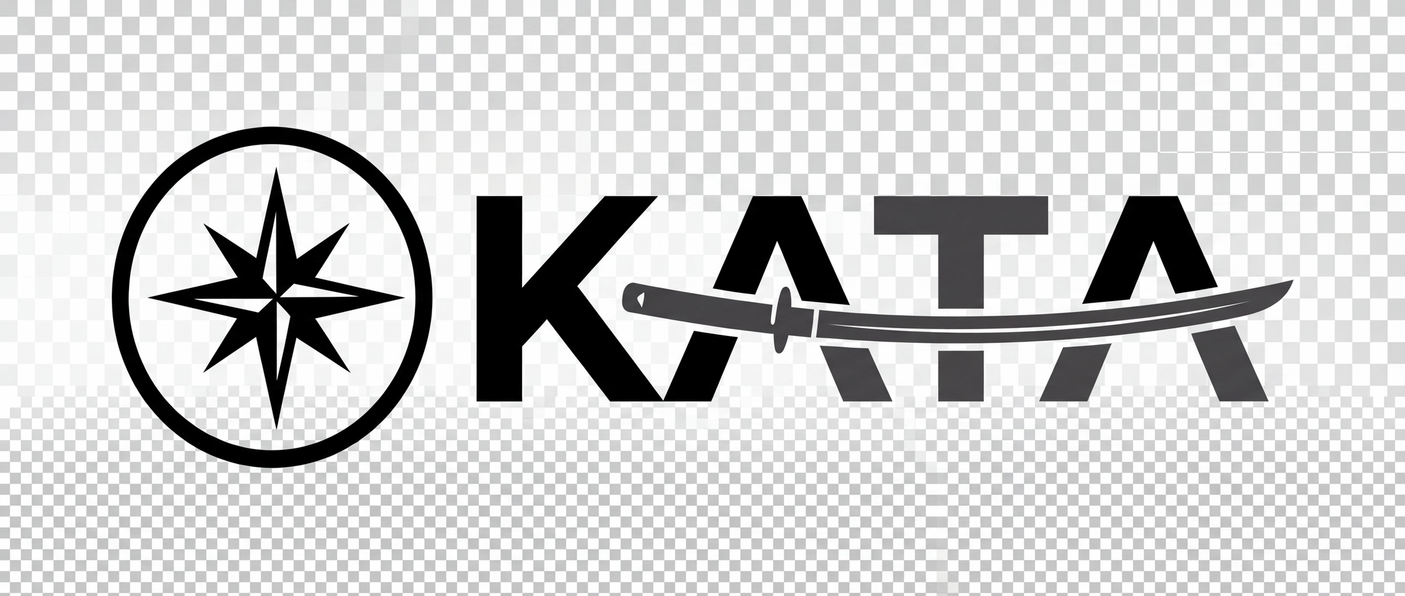 KATA Consulting Logo
